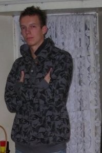 Juro Trnka