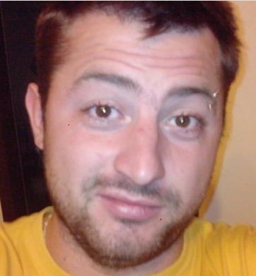 Miloš Kozma