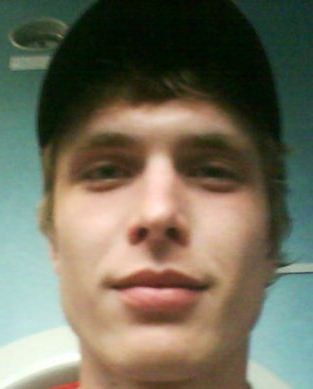 Marek Mrník