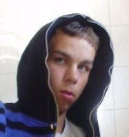 Marcel Jancík