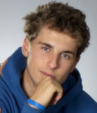 Juraj Majtán
